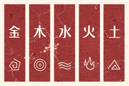 万年历黄历黄道吉日 万年历查询表时辰查询 择吉皇历一万年历